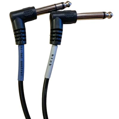 NEW Replacement Cable Snake Harness for Alesis Surge Drum Module image 7