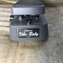 Classic Amplification Vibe-Baby CV-2 2023 - Gray