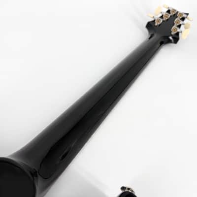 2024 PRS Modern Eagle V - Cobalt Blue image 6
