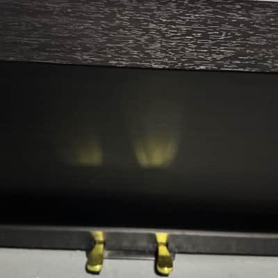 Williams Rhapsody 2 Digital Piano, W/Throne (Used) image 6