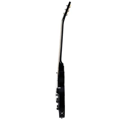 Gibson Les Paul Studio Ebony image 4