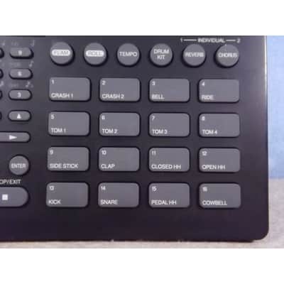 Boss DR-660 Drum Machine image 5