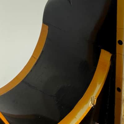 Gibson ES-347TD 1978 - 1985 - Sunburst image 10