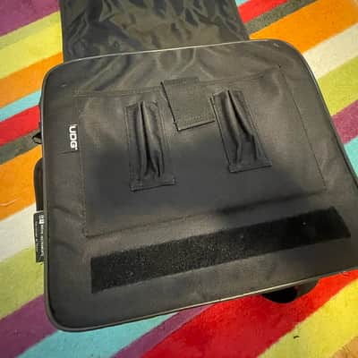 Native Instruments Traktor bag by UDG image 6