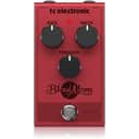 TC Electronic Blood Moon Phaser