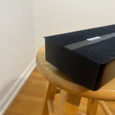 Line 6 HX Stomp XL 2021 - Present - Black image 5