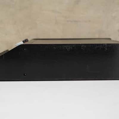 Linn LM-1 Drum Computer Machine #56478 image 21