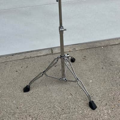 Tama Roadpro Advanced Combination Tom/Cymbal Stand Bild 2