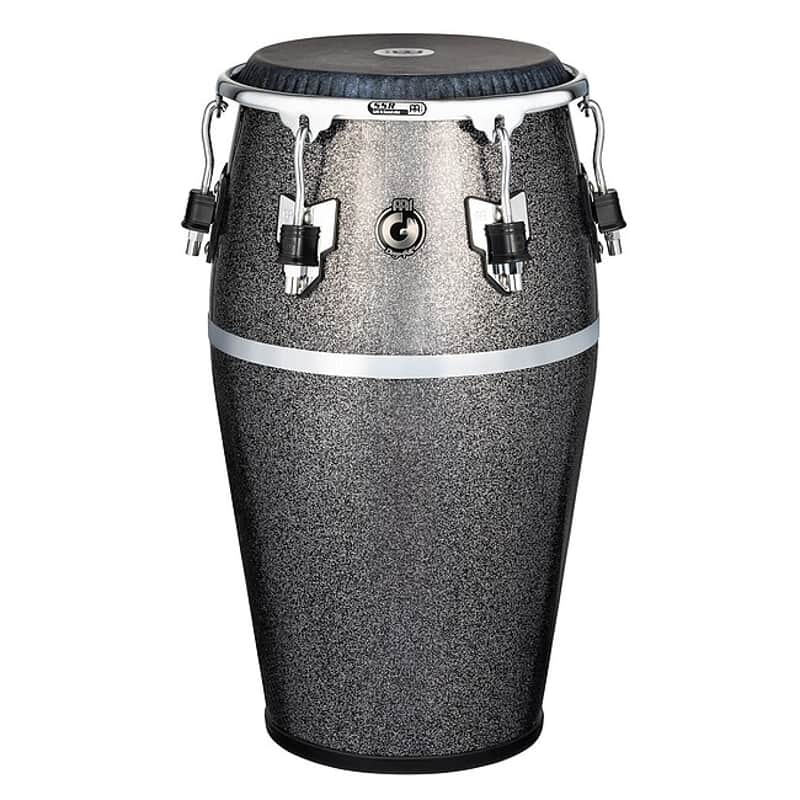 MEINL DG1134MS Diego Galé Signature Conga 11 3/4 Zoll image 1