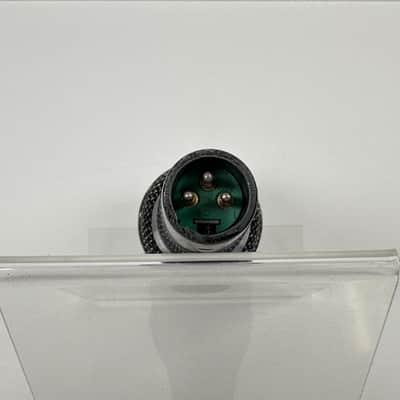 Immagine Audio-Technica ATM 41a Condenser Microphone - 8