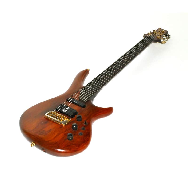 Ibanez AFD45 Artfield image 1