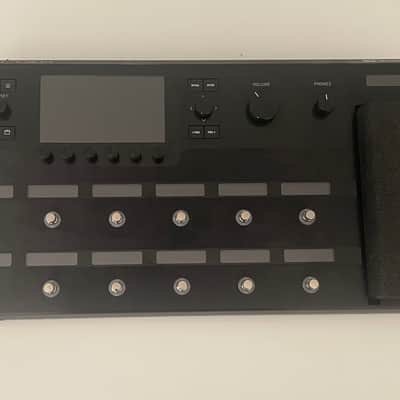 Line 6 Helix Floor & Backpack image 2