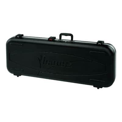 M300C Molded Case Electrique Ibanez image 3