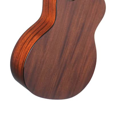 Taylor 514 ce Legacy Guitar #1201315073 image 9