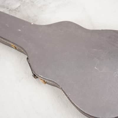 1964 Gibson ES-335 TD + OHSC image 2