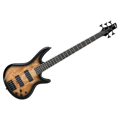 GSR205SM-NGT Ibanez image 1