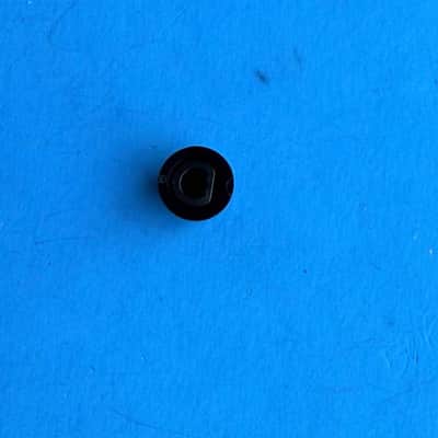 ALESIS RECITAL PRO Digital Electronic Piano Part: Value Select Knob Cap Cover image 3
