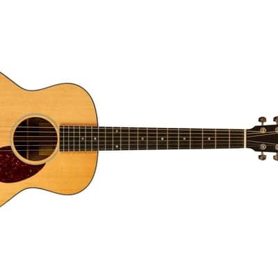 Eastman ACTG2E (RRP £599) image 2