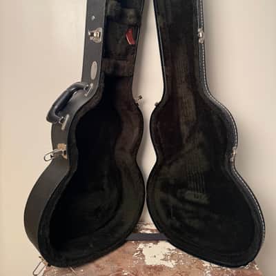 Martin 0-15 1957 - Mahogany with Martin case image 16