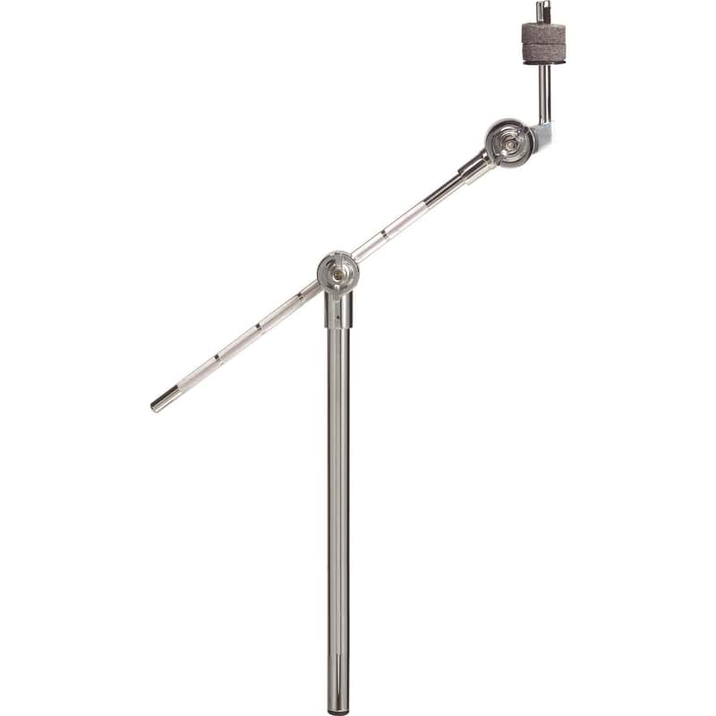 Gibraltar SC-3325B-1 Standard Ratchet Boom Cymbal Arm image 1