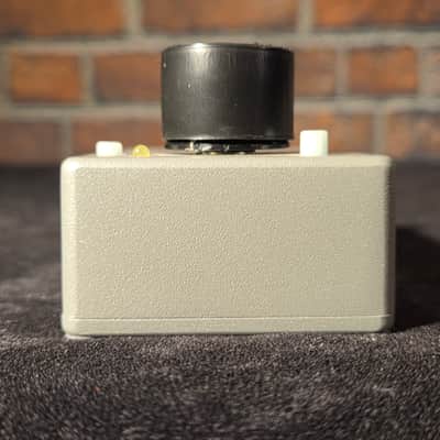 MXR M135 Smart Gate image 5