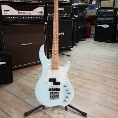 Wakertone BSWM-4PJ-LB Hybrid Bass image 1
