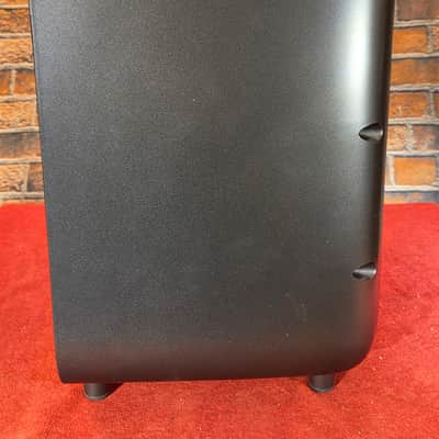 Polk Magnifi 10" Subwoofer image 3
