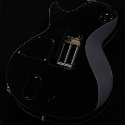 ESP Eclipse S-I Brilliant MIXEDMEDIA [166] (06/22) image 9