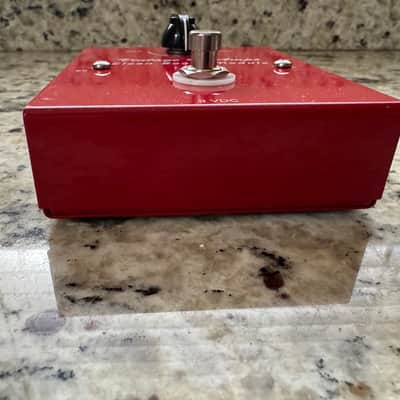 Vintage 47 Amps Clean Boost Module image 3