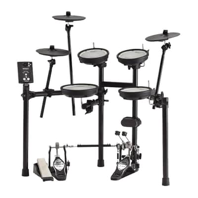 ROLAND TD-1DMK V-DRUM SET