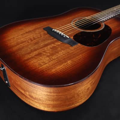 Martin D-16E (2017 - 2024) | Reverb
