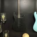 ESP LTD SN-1 HT 2021 - Present - Black Blast