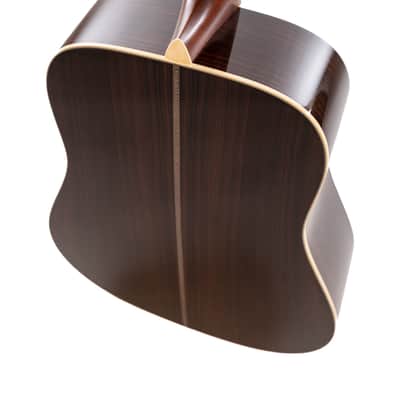 Brand New Martin HD-28 Refreshed 2025 image 8