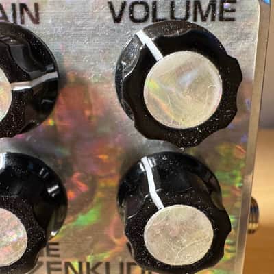 Tanabe.tv Dumkudo + Zenkudo Twin Custom Bild 4