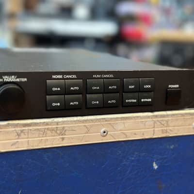 Roland SN-700 Noise/Hum Eliminator image 3