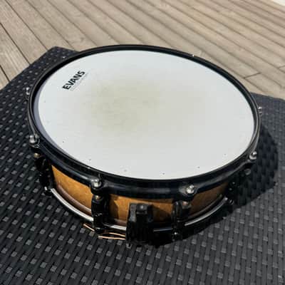 Pearl Masterworks Snare 14~04 image 9