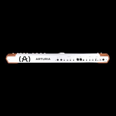 Mint Arturia AstroLab 61-key Stage Keyboard image 4