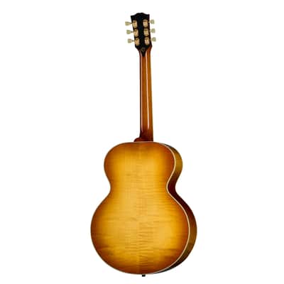 Gibson Rosanne Cash J-185 - Acoustic Guitar image 2