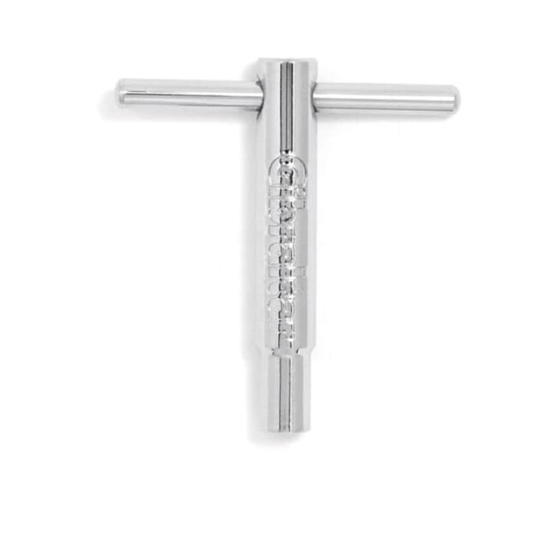 Gibraltar SC-4245 High Torque Drum Key image 1
