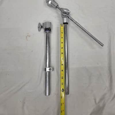 Yamaha CH-735 Boom Cymbal Holder (239-36) image 9