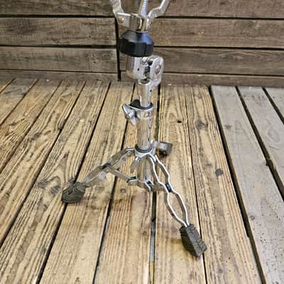 Snare Drum Stand Tama Roadpro USED! RKRP290626 image 3