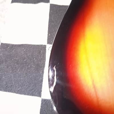 Fender Player Plus Telecaster with Maple Fretboard 2023 - Present - Sienna Sunburst image 9