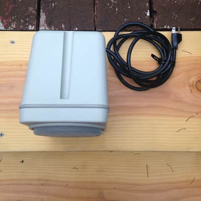 Roland MA-12C Stereo Micro Monitor - Excellent! image 7