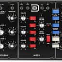 Behringer Model D Analog Synthesizer
