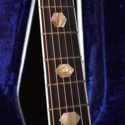 Martin D-41 1973 - Natural image 7