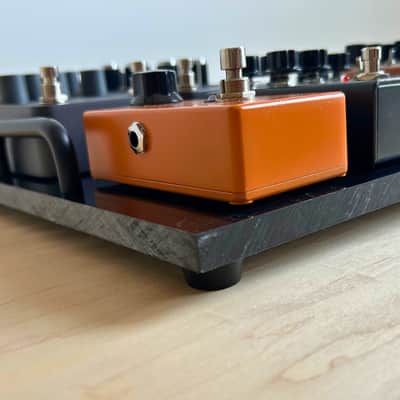 Flat Pedalboard Tour Grade 12x16 image 6