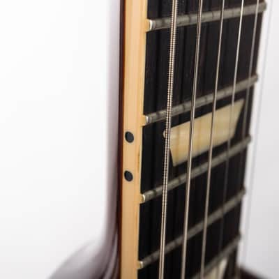 Gibson Slash Les Paul Standard, November Burst | Demo image 11