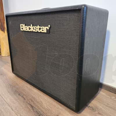 Blackstar Artist 30 image 4