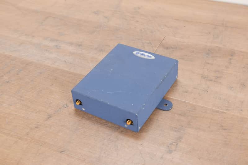 Clear-Com CEL-TA CellCom Transceiver Antenna (NO POWER SUPPLY) CG00MKA image 1