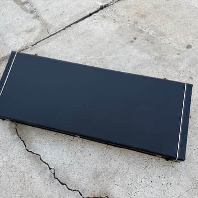 Vintage RR V Hardshell Case image 6